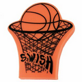 Foam Basketball Net Waver